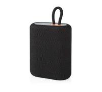 NEDIS Bluetooth® - Lautsprecher | Max. Batteriespielzeit: 7 STD | Handgerät | 7 W | Mono | Mikro Eingebautes | Verknüpf