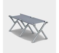Dometic Compact Camp Bench Silt - Camp chair One Size