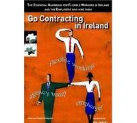 Go Contracting in Ireland