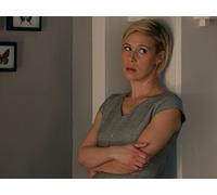 Go Cry Somewhere Else