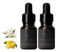 Go-da for Woman, Women Perfume, Enhanced Essence Original Scent, Long Lasting Perfume for Women,Enchanting Scents Unleash Your Charm,A Fragrance That Will Get You Noticed (2pcs)
