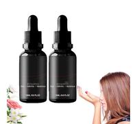 Go-da Perfume for Women,Confidence-Boosting Women's Perfume,Long Lasting Perfume,Enhanced Essence Original Scent,A Fragrance That Will Get You Noticed (2 Pcs)