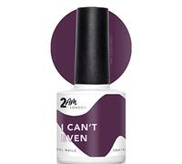 Go Dark On Me 2019 LED/UV Gel Polish Collection - I Can't Even