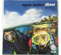 Go Dive: Experience Intense Adventure, Learn to Scuba Dive Today