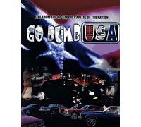Go Dumb USA