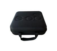 go-e Case