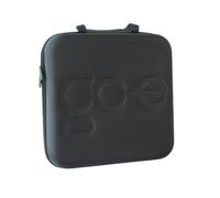 go-e Case (schwarz)