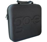 go-e Case (schwarz)