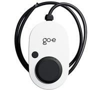 go-e Charger Gemini 11KW