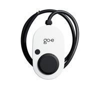 go-e Charger Gemini 22 kW - UK