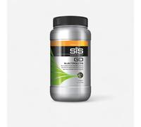 Go Electrolyte Powder 500g