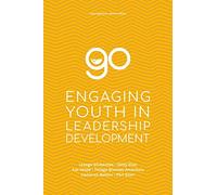 Go: Engaging Youth in Leadership