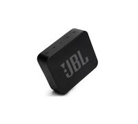 Go Essential Portable Bluetooth Speaker - Black - JBLGOESBLK
