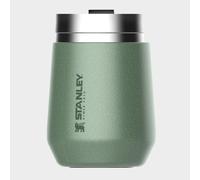 Stanley Tumbler Tumbler 0.29L - Size: ONE size