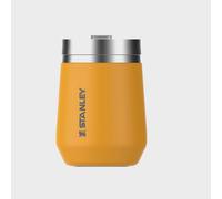 Stanley Go Everyday Tumbler 0.29L, Yellow One Size