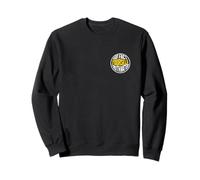 Go Fact Yourself Truth Matters Science Checking Sweatshirt
