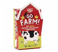 Go Farm