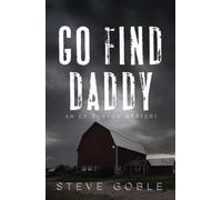 Go Find Daddy