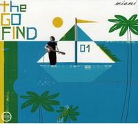 Go Find, the - Miami