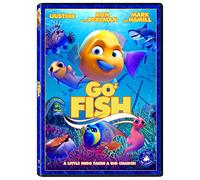 Go Fish