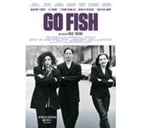 Go Fish [DVD] [1994]