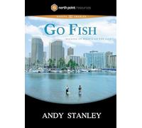 Go Fish [DVD] [NTSC]