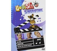 Go Fish - Showtime