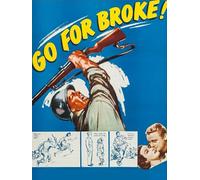 Go For Broke