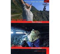 Go Further / Ananas ( What Every Young Person Should Know / Pineapple )