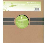 GO GETTER [DISC 1] [12" VINYL]