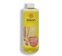 Go Glean Glean Anti-Slip Grip Treatment For Stone Floor Non Skid Increase Traction - 500Ml