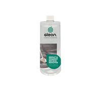 Go Glean Glean Grout Cement Residue Remover For Patio Grouting Stains - 1 Litre