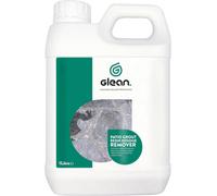 Go Glean Glean Grout Resin Residue Remover For Patio Surfaces - 1 Litre