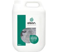 Go Glean Glean Grout Resin Residue Remover For Patio Surfaces - 5 Litre