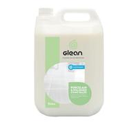 Go Glean Glean Patio Sealer For Porcelain & Polished Stone Surfaces - Natural - 5 Litre