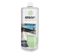 Go Glean Glean Porcelain Tile Pre-Grout Protector - 1L