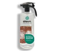 Go Glean Glean Salt Stain Efflorescence Remover Spray - 1 Litre