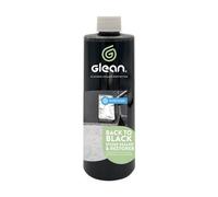 Go Glean Glean Stone Sealer Restorer - Black - 500Ml