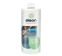 Go Glean Glean Temporary Pre-Grout Coating - 1 Litre