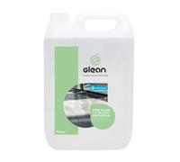 Go Glean Glean Temporary Pre-Grout Coating Treatment Protects Against Stains Residue - 5 Litre