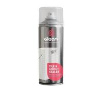 Go Glean Glean Tile Grout Sealer - Clear - 400Ml