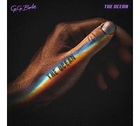 Go Go Berlin - The Ocean