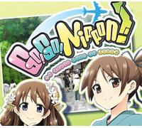 Go! Go! Nippon! ~My First Trip to Japan~ PC Steam CD Key