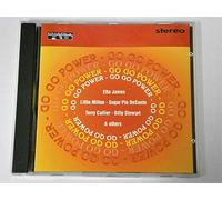 Go Go Power: Classic Chess Soul