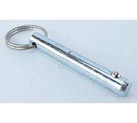 Go-Go Seat Post Replacement Pin (pin only)