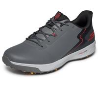 GO Golf Elite Vortex Rival, Charcoal, 46