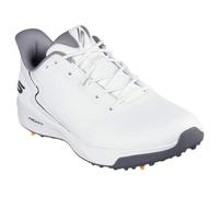 GO Golf Elite Vortex Rival, White, 44