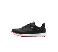 GO Golf Jasmine 2 GF, Black, 36