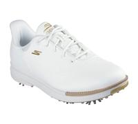 GO Golf Jasmine 2, White, 39.5