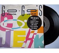 Go-Go's - GO GO'S Cool Jerk 7" 45